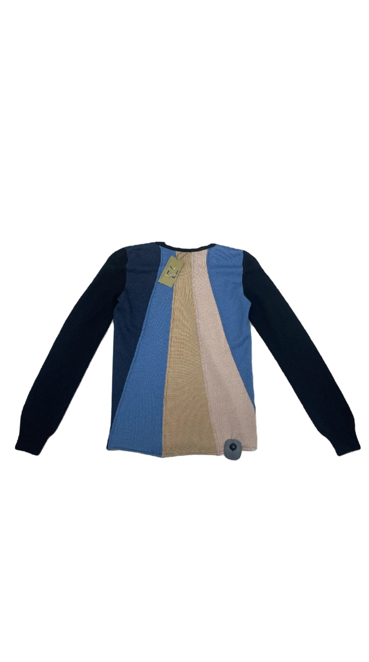 LOEWE Colorblock Sweater